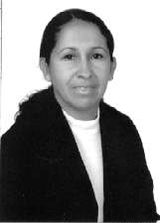 Prof. Celina