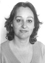 Prof Nadir