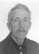 Raimundo Umbu