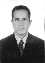 Argeu do Gas