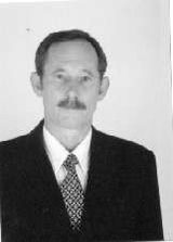 Adao Kummer