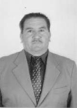 Escobar