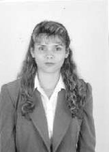 Ângela Rocha