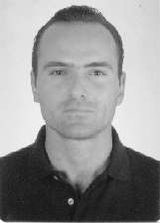 Dr. Carlos Braga