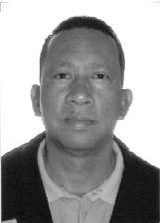 Nestor