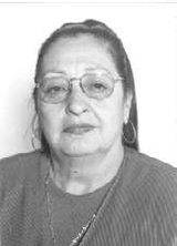 Noemi Cigana