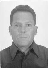 Paulo Soares