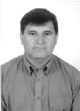 Gerson Luis