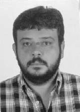Serginho do Pmn