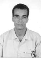 Jair Lobão