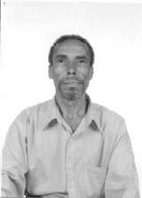 Luis Carlos Morais