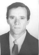 Isaque Schineider