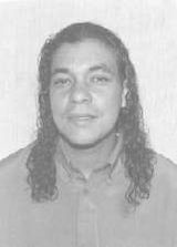 Preto Pereira