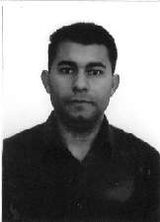 Alexandre Lobão