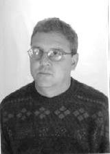 Vladinei Crestani
