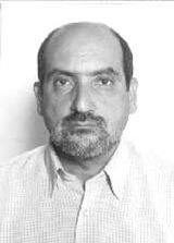 Adelar Velho