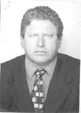 Neto Girelli