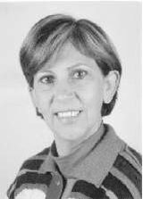 Marina Steinmetz
