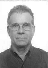 Roberto Santos