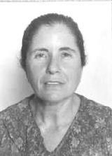 Irmã Sara
