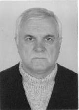 Hélio dos Santos