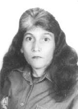 Professora Bete