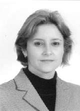 Dra. Ana