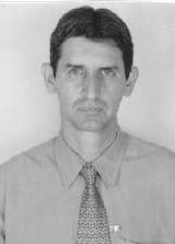Roberto da Silva