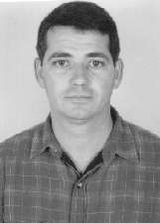 Airton Pacheco