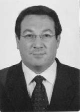 Márcio Barcellos