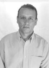 Zé Marques