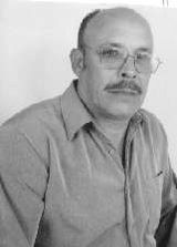 Clovis Lemos