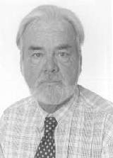 Alberto Papai Noel