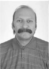 Eduardo Melo