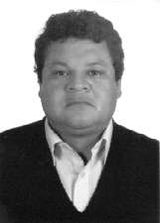 Laurindo Caitano