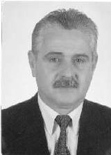 Miro Eletricista