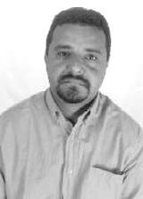 Leonir