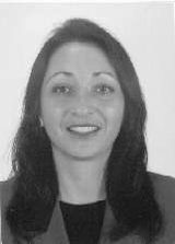 Irene Sanches