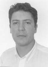 Luciano Garcia