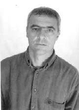 Paulo Crispim