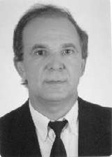 Pastor Desomar