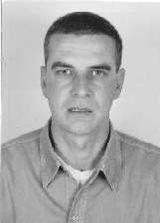 Serginho