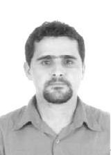 Joel Costa