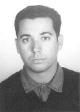 Quelvis Pacheco