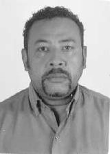 Prof. César Fonseca