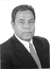 Prof. Daniel