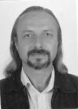 Professor Serginho