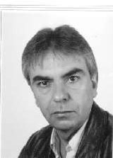 Valdir Lopes