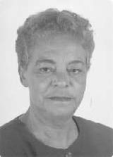 Dona Cila