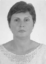 Anita